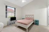 410 Eagleton Cove Way - Photo 30