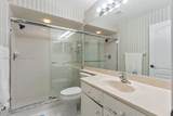410 Eagleton Cove Way - Photo 31