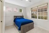 410 Eagleton Cove Way - Photo 32