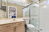 410 Eagleton Cove Way - Photo 33