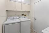 410 Eagleton Cove Way - Photo 34