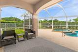 410 Eagleton Cove Way - Photo 35