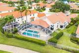 410 Eagleton Cove Way - Photo 38