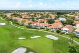 410 Eagleton Cove Way - Photo 4