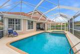 410 Eagleton Cove Way - Photo 40