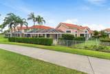 410 Eagleton Cove Way - Photo 41