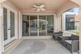 410 Eagleton Cove Way - Photo 42