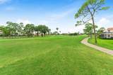 410 Eagleton Cove Way - Photo 43