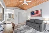 410 Eagleton Cove Way - Photo 44