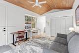 410 Eagleton Cove Way - Photo 45
