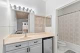 410 Eagleton Cove Way - Photo 46