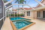 410 Eagleton Cove Way - Photo 47