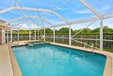 410 Eagleton Cove Way - Photo 48