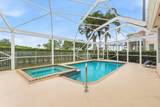 410 Eagleton Cove Way - Photo 49