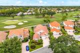 410 Eagleton Cove Way - Photo 52