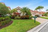410 Eagleton Cove Way - Photo 7