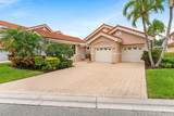 410 Eagleton Cove Way - Photo 8