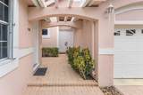 410 Eagleton Cove Way - Photo 9