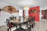 19100 125th Ave - Photo 12