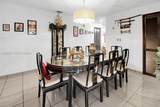 19100 125th Ave - Photo 13