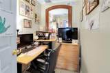 19100 125th Ave - Photo 14