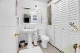 19100 125th Ave - Photo 15