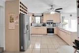 19100 125th Ave - Photo 16