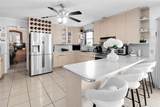 19100 125th Ave - Photo 17