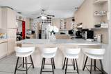 19100 125th Ave - Photo 18