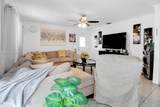 19100 125th Ave - Photo 19