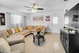 19100 125th Ave - Photo 20