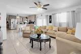 19100 125th Ave - Photo 21