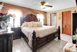 19100 125th Ave - Photo 22