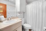 19100 125th Ave - Photo 24