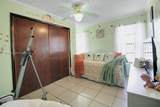 19100 125th Ave - Photo 26
