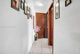 19100 125th Ave - Photo 27