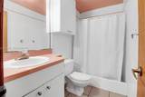 19100 125th Ave - Photo 28