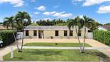 19100 125th Ave - Photo 3