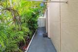19100 125th Ave - Photo 30