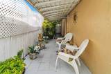 19100 125th Ave - Photo 32
