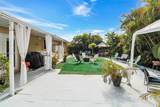 19100 125th Ave - Photo 34