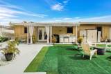 19100 125th Ave - Photo 36