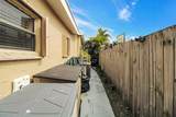 19100 125th Ave - Photo 38