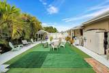 19100 125th Ave - Photo 39