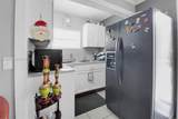 19100 125th Ave - Photo 40