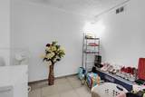 19100 125th Ave - Photo 41