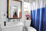 19100 125th Ave - Photo 42