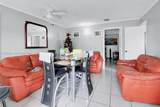 19100 125th Ave - Photo 43