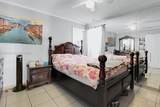 19100 125th Ave - Photo 44