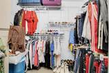 19100 125th Ave - Photo 45